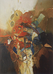 Данчо Ордев - 1993