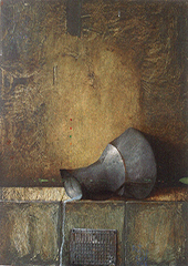 Гоце Божурски - 2003